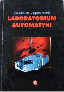 Laboratorium automatyki