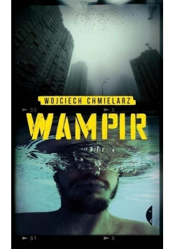 Wampir