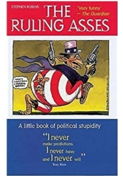 The ruling asses