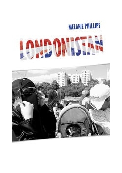 Londonistan