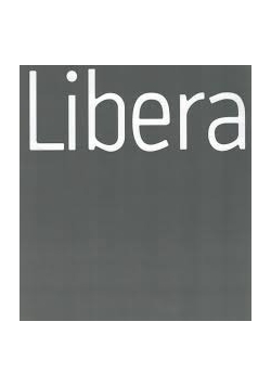 Zbigniew Libera prace z lat 1982 2008
