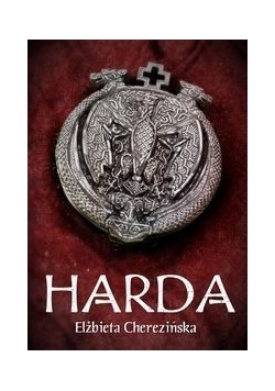 Harda, Nowa