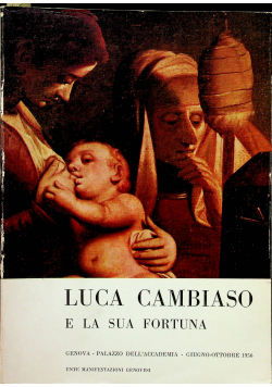 E la sua fortuna