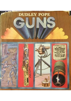 Guns