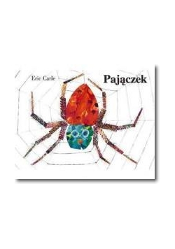 Pajączek