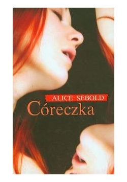 Córeczka