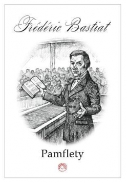 Pamflety