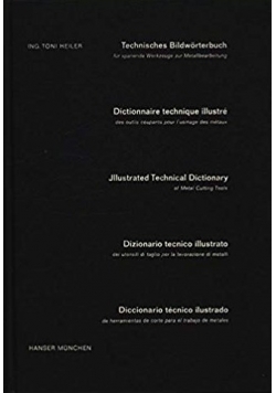 Technisches Bildworterbuch