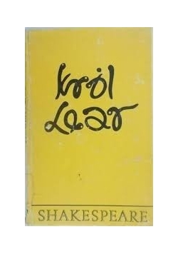 Król Lear
