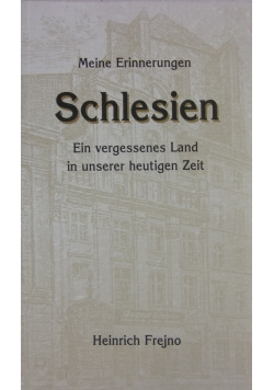 Schlesien