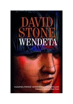 Wendeta