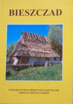 Bieszczad 8