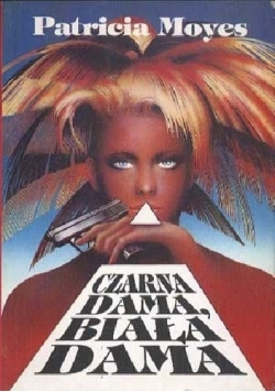 Czarna dama biała dama
