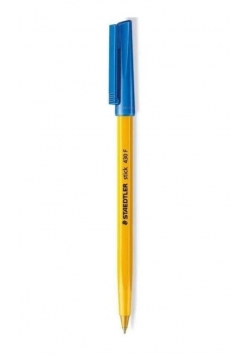 Długopis stick S 430 10 sztuk