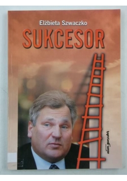 Sukcesor