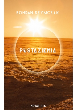 Pusta ziemia