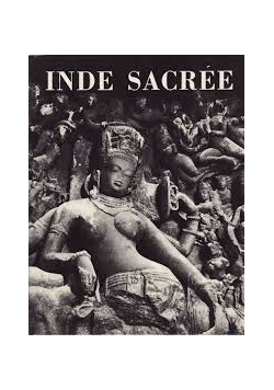 Inde Sacree