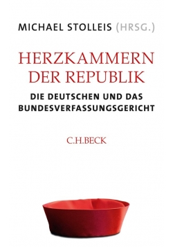 Herzkammern Der Republik