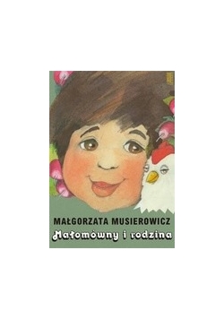 Małomówny i rodzina