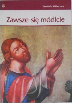 Zawsze się módlcie
