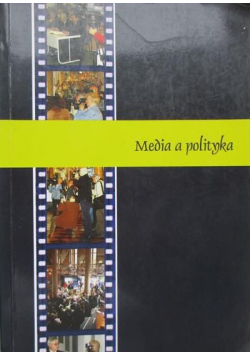 Media a polityka