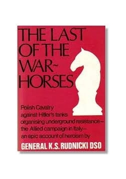 Last of the Polish War-Horses