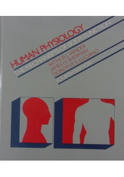 Human Physiology