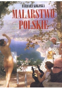 Malarstwo Polskie