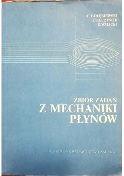 Z mechaniki pojazdów