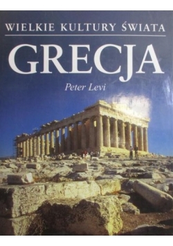 Grecja