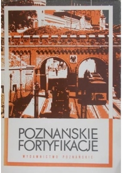 Poznańskie Fortyfikacje