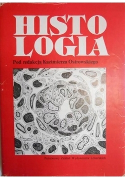 Histologia