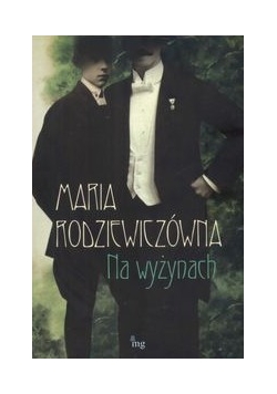Na wyżynach