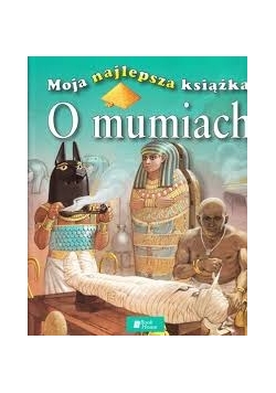 O mumiach