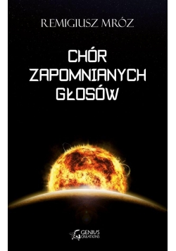 Chór zapomnianych głosów