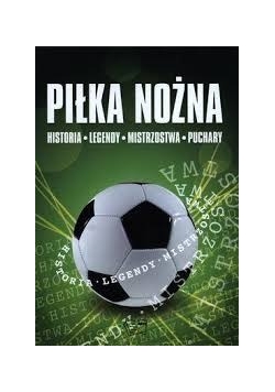 Piłka nożna