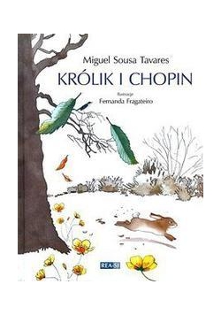 Królik i Chopin