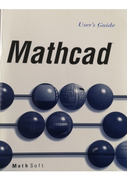 Mathcad