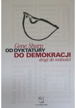 Od dyktatury do demokracji