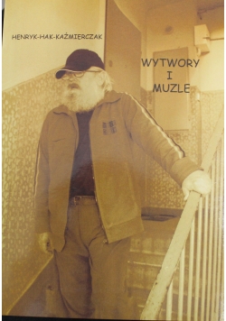 Wytwory i muzle