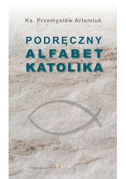 Podręczny alfabet katolika