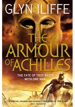 The armour of achilles
