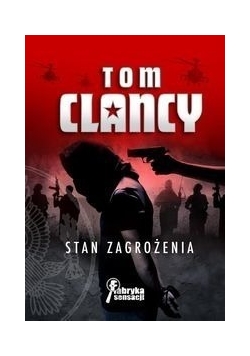 Stan zagrożenia