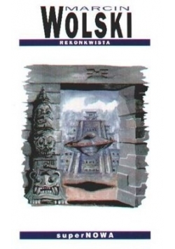 Rekobnkwista
