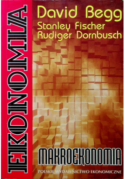 Makroekonomia