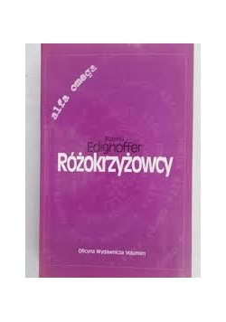 Różnokrzyżowcy
