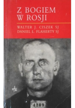 Z Bogiem w Rosji