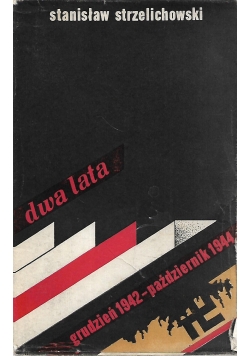 Dwa lata