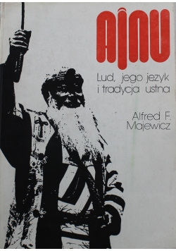 Lud jego język i tradycja ustna