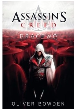 Bracwo